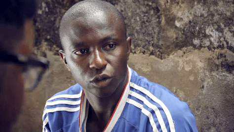 au-dela-de-la-decheance-ecrans-noirs-2016-lefilmcamerounais