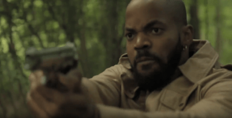 nicolas-mouen-bande-demo-lefilmcamerounais-2