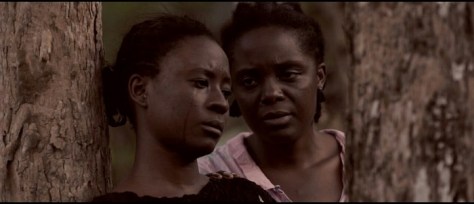 ecrans-noirs-2016-kiss-of-death-lefilmcamerounais-2