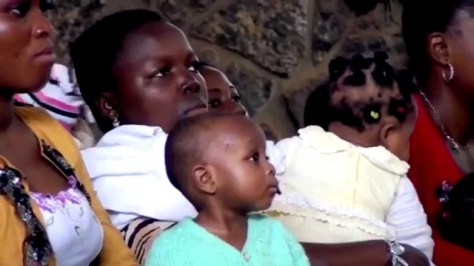 ecrans-noirs-2016-mon-enfant-mon-combat-lefilmcamerounais-5