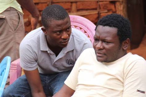 frank-lea-malle-tournage-ecrans-noirs-2016-lefilmcamerounais-2