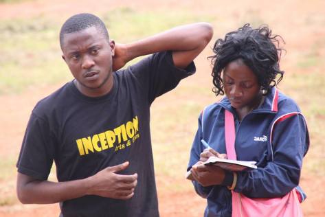 frank-lea-malle-tournage-ecrans-noirs-2016-lefilmcamerounais-3