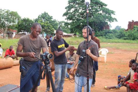 frank-lea-malle-tournage-ecrans-noirs-2016-lefilmcamerounais-5