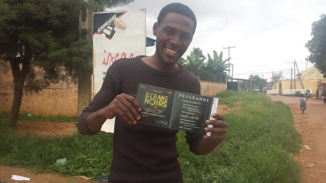 invitation-billet-ecrans-noirs-2016-lefilmcamerounais-2