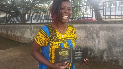 invitation-billet-ecrans-noirs-2016-lefilmcamerounais-4