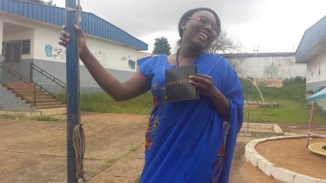 invitation-billet-ecrans-noirs-2016-lefilmcamerounais-6