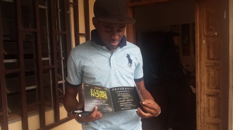 invitation-billet-ecrans-noirs-2016-lefilmcamerounais-7