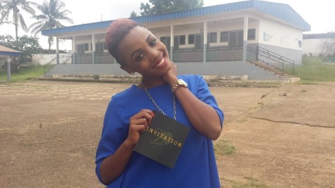 invitation-billet-ecrans-noirs-2016-lefilmcamerounais-9