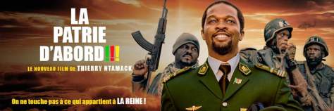 la-patrie-dabord-ntamack-lefilmcamerounais-4.jpg