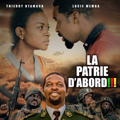 la-patrie-dabord-ntamack-lefilmcamerounais-5.jpg