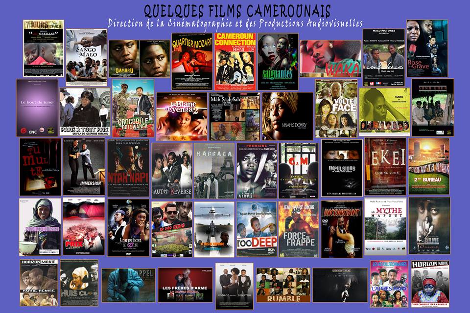 ministere-des-arts-et-de-la-culture-lefilmcamerounais-1