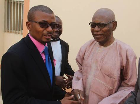 ministere-des-arts-et-de-la-culture-lefilmcamerounais-2