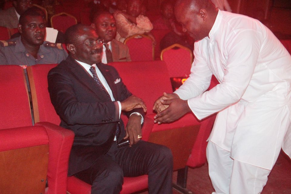 ministere-des-arts-et-de-la-culture-lefilmcamerounais-3