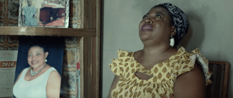 miranda-blaise-ntedju-mamiton-lefilmcamerounais-4