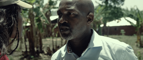 miranda-blaise-ntedju-mamiton-lefilmcamerounais-7