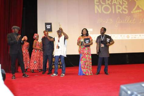 palmares-ecrans-noirs-2016-lefilmcamerounais-6.jpg