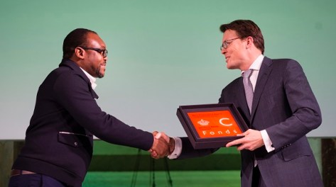 interview-tele-jean-pierre-bekolo-lefilmcamerounais-4