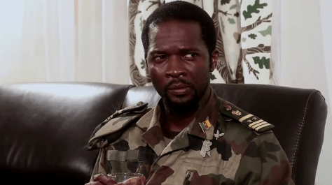 la-patrie-dabord-thierry-ntamack-lefilmcamerounais-4