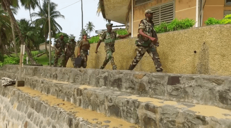 la-patrie-dabord-thierry-ntamack-lefilmcamerounais-6