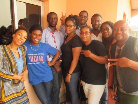 stages-ecriture-scenarios-cameroun-lefilmcamerounais-4