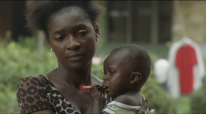 SÉANCE CINÉ : “W.A.K.A” à ne pas rater le 02 Avril sur TV5 Monde Afrique !