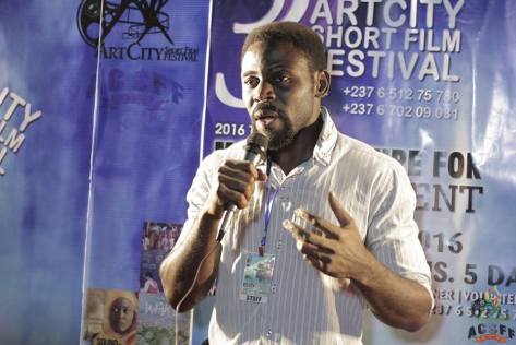 art-city-short-film-festival-lefilmcamerounais-6