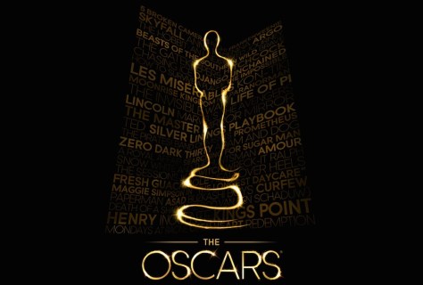gossip-oscar-cameroun-lefilmcamerounais-2