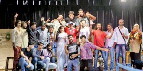 oscars-2017-film-indien-represente-cameroun-lefilmcamerounais-2