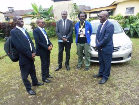 oscars-2017-film-indien-represente-cameroun-lefilmcamerounais-7