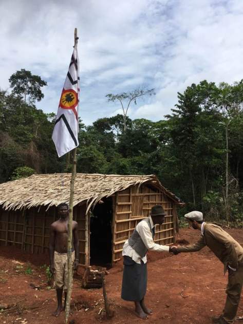 our-wishes-film-jean-pierre-bekolo-lefilmcamerounais-4