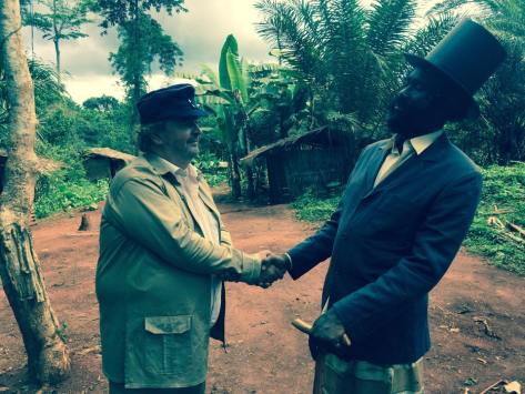 our-wishes-film-jean-pierre-bekolo-lefilmcamerounais-5