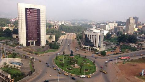 yahra-stage-acteurs-fabienne-brichet-lefilmcamerounais-3