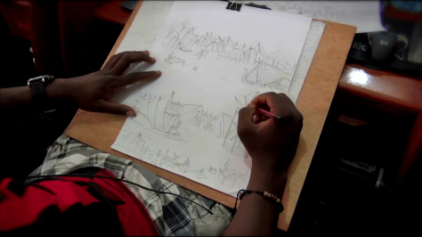 aurion-lheritage-kiroo-games-hollywood-lefilmcamerounais-2