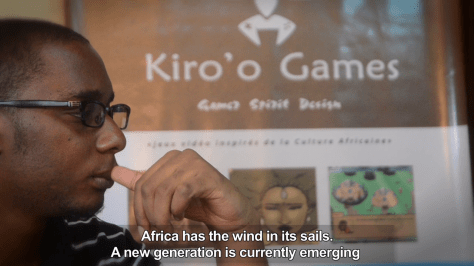 aurion-lheritage-kiroo-games-hollywood-lefilmcamerounais-4