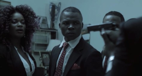 braquage-a-la-camerounaise-lefilmcamerounais-11