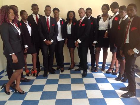 braquage-a-la-camerounaise-lefilmcamerounais-3