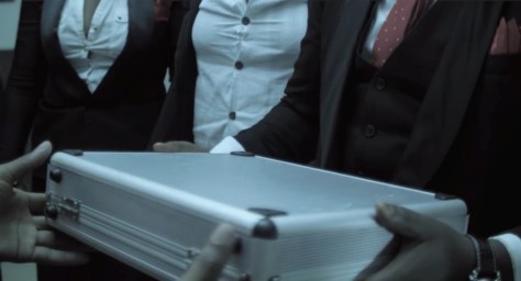 braquage-a-la-camerounaise-lefilmcamerounais-6