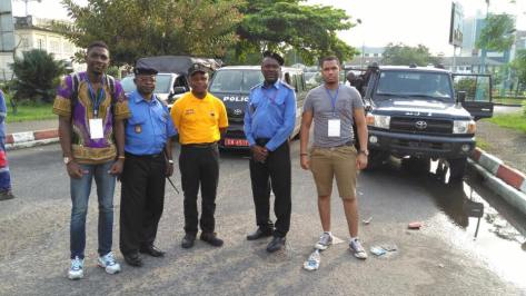 cine-out-bonanjo-lefilmcamerounais-3