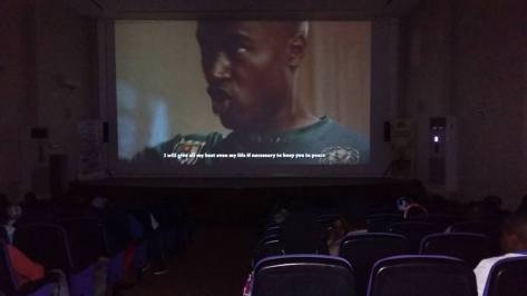 festico-festival-films-comiques-lefilmcamerounais-2