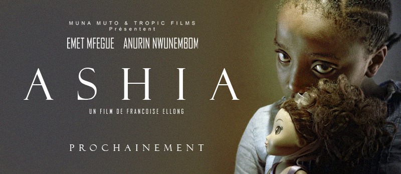 enfants-afrique-re%cc%82ve-cinema-lefilmcamerounais-9