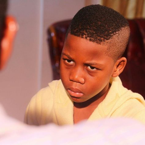 evan-nguimgo-les-enfants-du-cinema-lefilmcamerounais