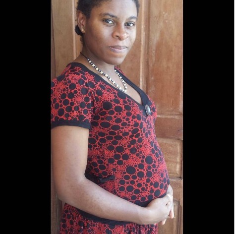francoise-ellong-enceinte-lefilmcamerounais-1