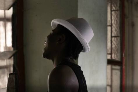 francoise-ellong-enceinte-lefilmcamerounais-3