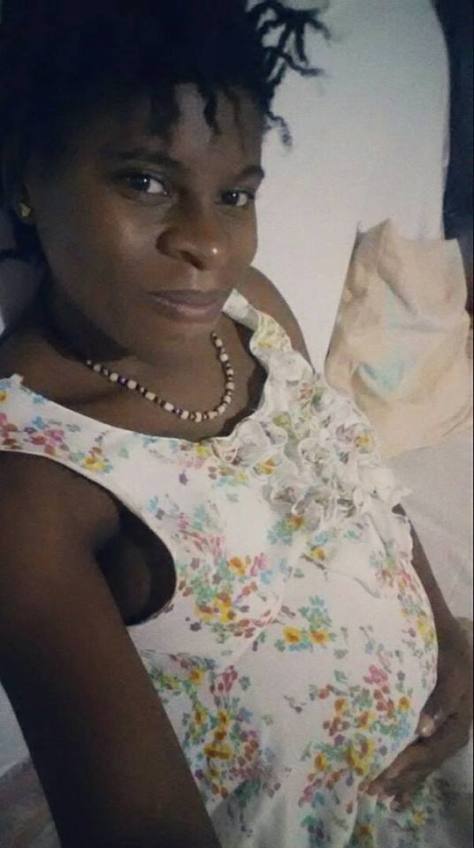 francoise-ellong-enceinte-lefilmcamerounais-4