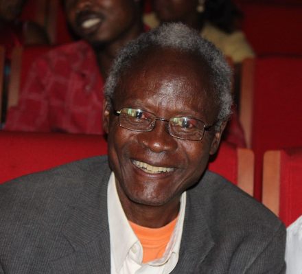 hommage-arthur-sibita-lefilmcamerounais-1