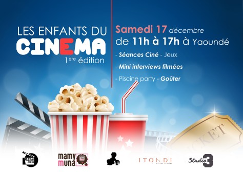 les-enfants-du-cinema-cameroun-lefilmcamerounais-1