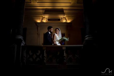 nicolas-mouen-marie-acteur-lefilmcamerounais-2