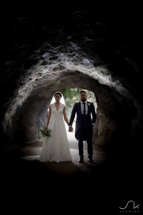 nicolas-mouen-marie-acteur-lefilmcamerounais-3