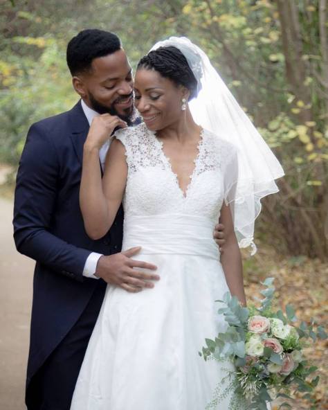 nicolas-mouen-marie-acteur-lefilmcamerounais-4