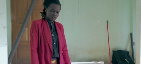 torture-scene-remake-lefilmcamerounais-2